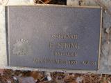 image of grave number 505214